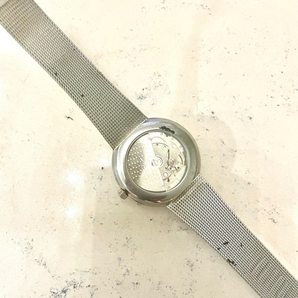 MIDO Commander Watch - Picture 3 of 5